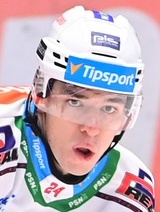 Libor Hájek