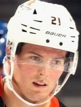 Isac Lundeström
