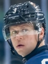 Olli Määttä