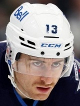 Gabriel Vilardi