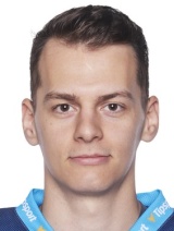 Michal Ivan