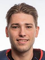 Mathias Seldrup