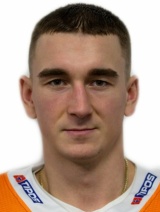 Dávid Mudrák