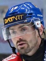 Jakub  Flek