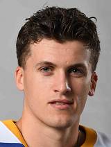 Louis Boudon