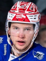 Alexander Karachun