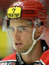 Kévin Bozon