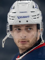 Stefan Loibl