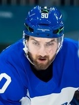 Dylan Di Perna