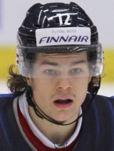Eemil Erholtz