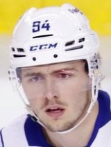 Linus Karlsson