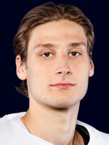 Paul Huber