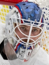 Karel Vejmelka