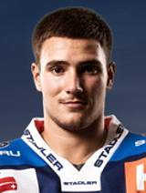 Enzo Guebey