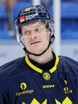 Anton Bengtsson