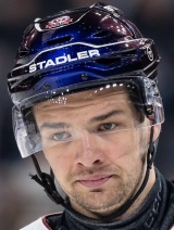 Kai Wissmann