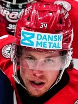 Morten Jensen