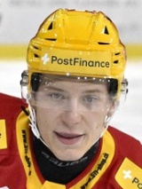Oskars Lapinskis