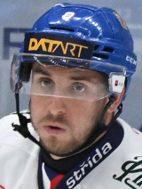Ondřej Beránek