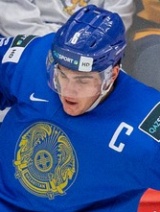 Temirlan Gajtamirov