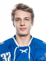 Miks Tumanovs
