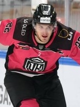 Filips Buncis