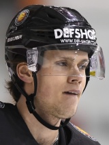Dominik Bokk