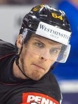 Marcus Weber