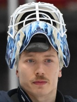 Emil Larmi