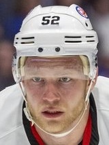 Nikolas Matinpalo
