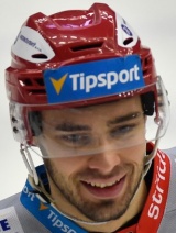 Ahti Oksanen