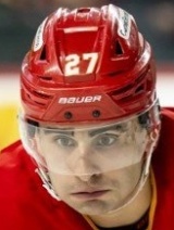 Matt Coronato