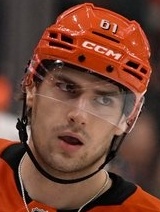 Cutter Gauthier