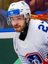 Enzo Cantagallo