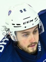 Baptiste Bruche