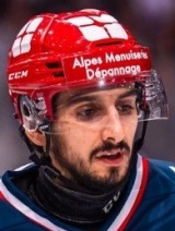Aurélien Dair