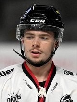 Tomas Simonsen