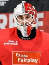 Florian Vorauer