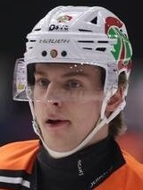 Tim Harnisch