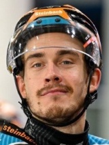 Henrik Neubauer