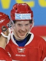 Anders Koch