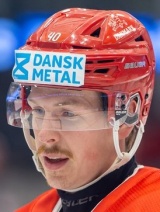 Anders Koch