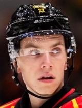 Kasper Larsen