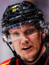 Jakob Silfverberg