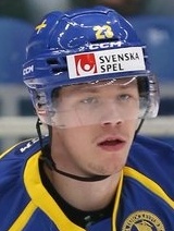 Lucas Raymond