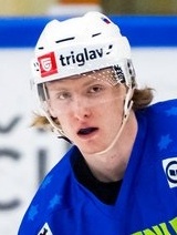 Jan Drozg