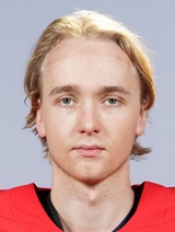 Tobias Normann