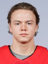 Noah Steen