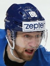 Jevgenij Rymarev