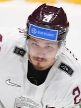 Oskars Cibulskis